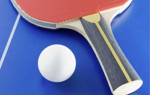 Championnat par équipe Phase 1 Journée 1