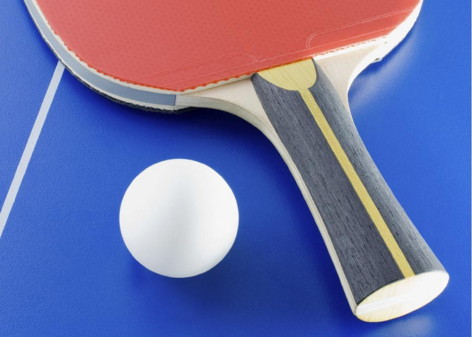 Championnat par équipe Phase 1 Journée 1