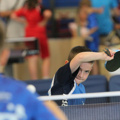 Interclubs