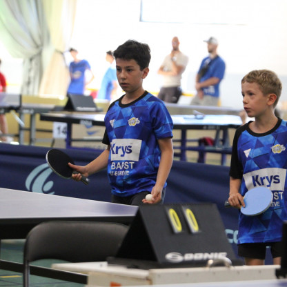 Interclubs