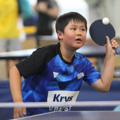 Interclubs