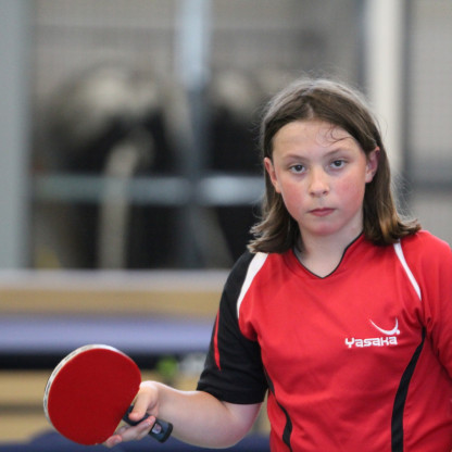 Interclubs