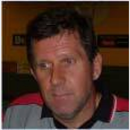 Tadeusz (tadek) Klimkowski